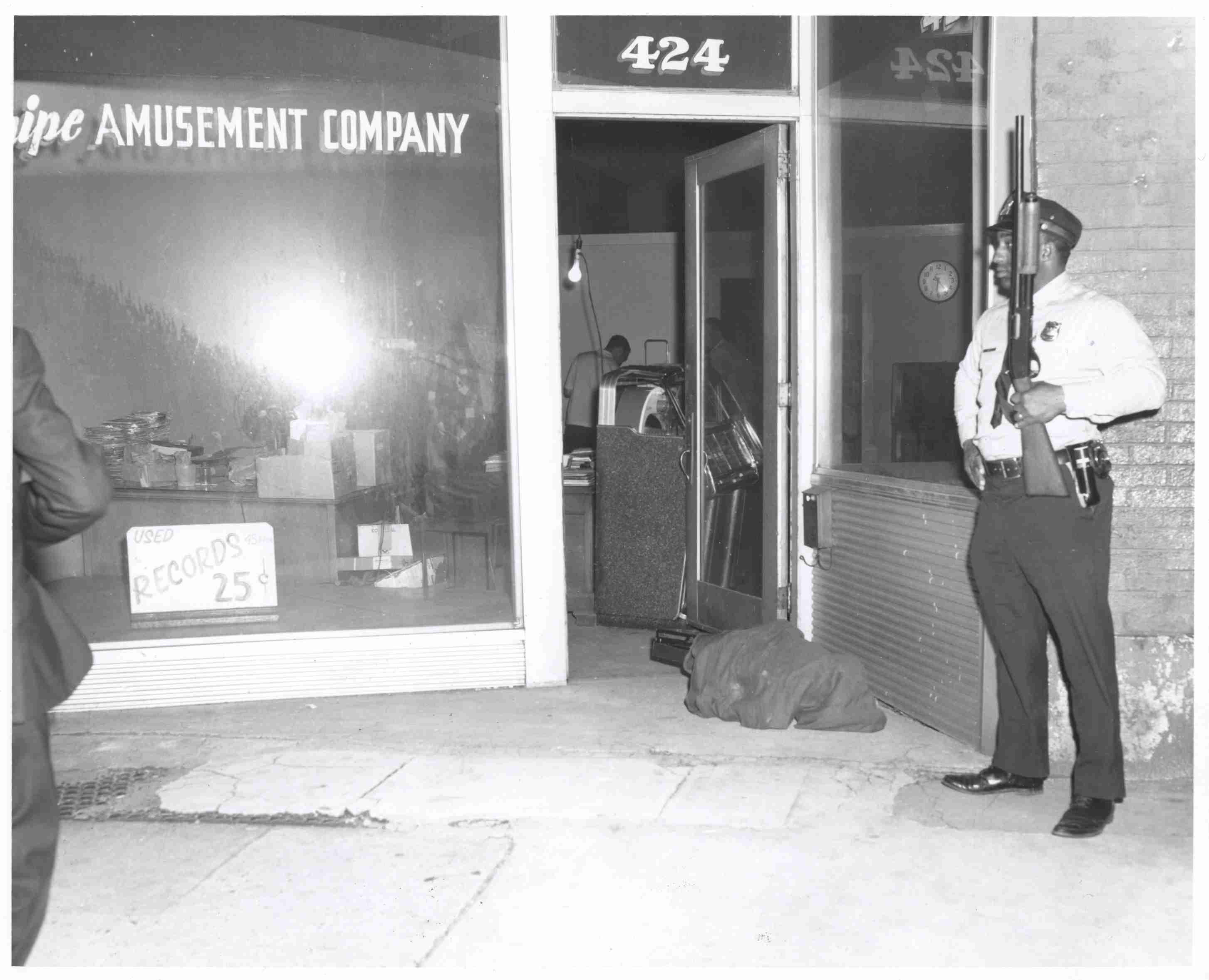 424 south main.jpg